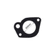 TRIDON THERMOSTAT GASKET - PAPER TYPE (45MM)