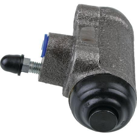 KELPRO Wheel Cylinder 15/16