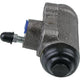 KELPRO Wheel Cylinder 15/16