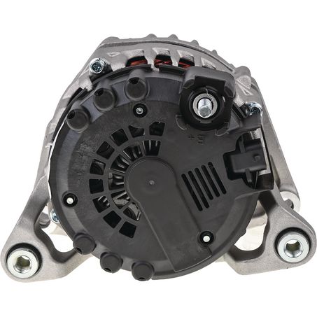 OEX Alternator 12V 130A Valeo Style VXA062