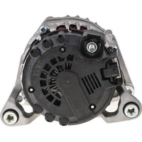 OEX Alternator 12V 130A Valeo Style VXA062