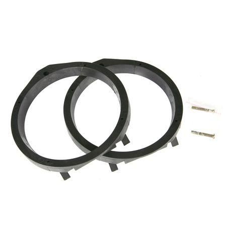 Aerpro Speaker Spacer To Suit Honda APS291