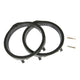 Aerpro Speaker Spacer To Suit Honda APS291