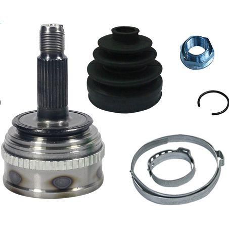 FARGO CV JOINT HONDA 28/64/32 ABS (50T)