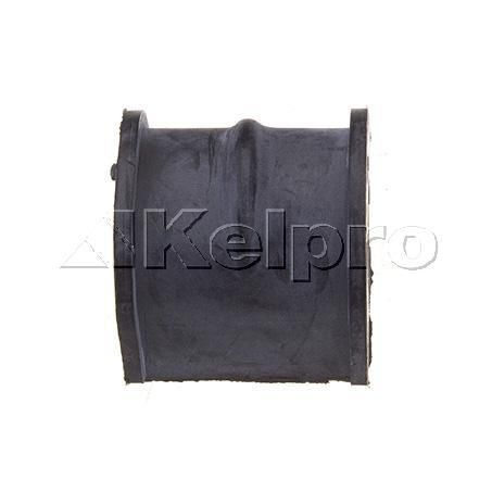 Kelpro Sway Bar Mount 28604