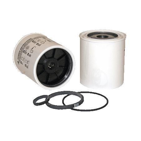 WIX FUEL FILTER RACOR FILTER 33770