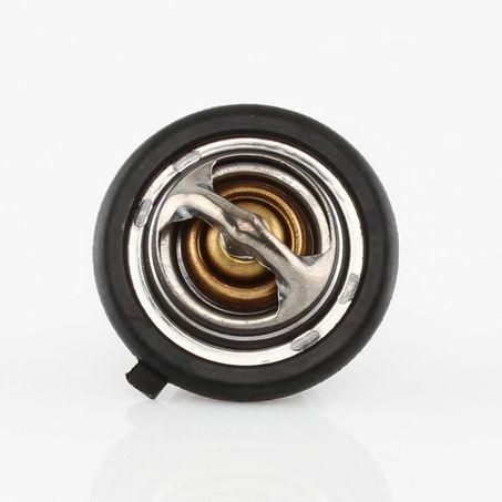 Tridon Thermostat 41mm - 82 Degrees C TT781-180