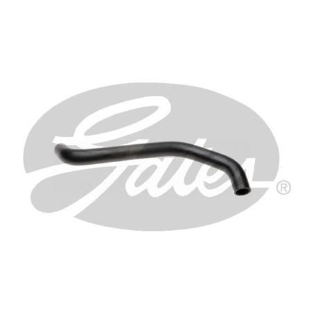 Gates Radiator Hose 05-2483