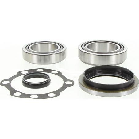 MAXITRAC Maxi Trac Wheel Bearing Kit AK7