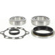 MAXITRAC Maxi Trac Wheel Bearing Kit AK7