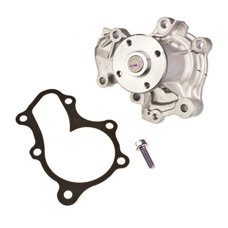Repco Water Pump (USE WP4108X) WP4108RP
