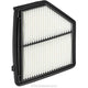 Ryco Air Filter A1879