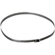 Donaldson Clamp Bent Bolt 5In 127Mm M001668