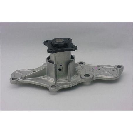 GMB Water Pump OE Fit OE Performance 2 Year Warranty GWMZ-43A