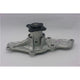 GMB Water Pump OE Fit OE Performance 2 Year Warranty GWMZ-43A