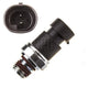 FUELMISER OIL PRESSURE SWITCH