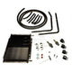 DRIVETECH Trade Cool Kit Fg 6 6Sp Non Turb