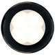 HELLA INTERIOR LAMP LED 24V 95959918