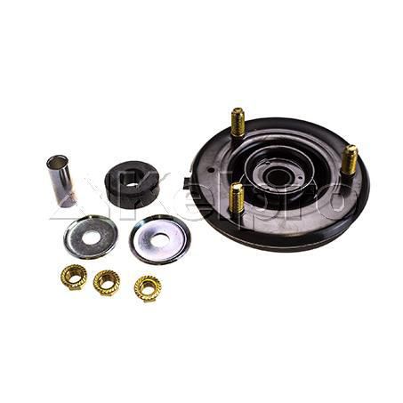 Kelpro Strut Mount 28622