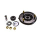 Kelpro Strut Mount 28622