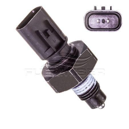 FUELMISER REVERSE LIGHT SWITCH