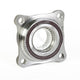 Repco Wheel Bearing Hub RWH6036