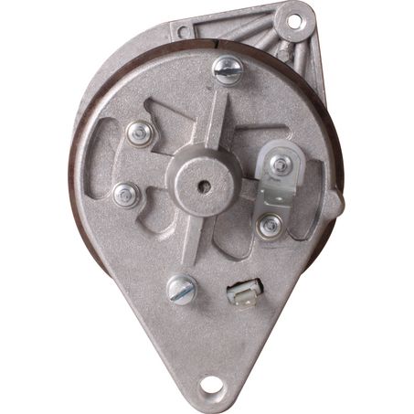 OEX GEN 12V 11A LUCAS STYLE