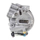 Delphi Air Conditioning Compressor 12V Direct Mount CXG0608