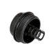 Tridon Oil Filter Cap TCC025