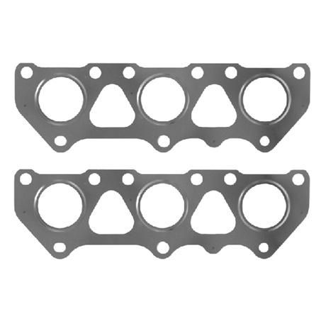 PERMASEAL Exhaust Manifold Gasket