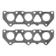 PERMASEAL Exhaust Manifold Gasket