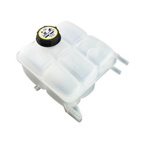 Dayco Coolant Expansion Tank DET0089