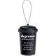 MYNE Coffee Air Freshener - Mocha Latte 4402408