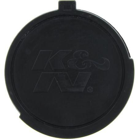 K&N Performance Air Filter Round E-1993