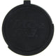 K&N Performance Air Filter Round E-1993