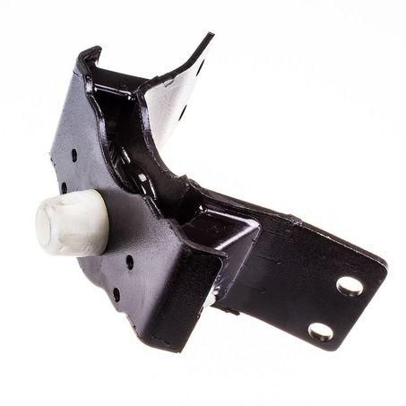 KELPRO Engine Mount