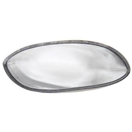 Narva HEAT SHRINK DUAL WALL BLACK ID: 18MM LENGTH: 1.2M