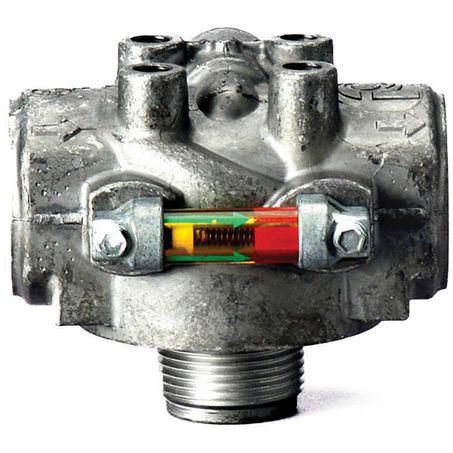 Donaldson Hydraulic Head Assembly P576558