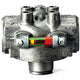 Donaldson Hydraulic Head Assembly P576558