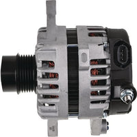 OEX Alternator 12V 130A Valeo Style - See Note VXA039