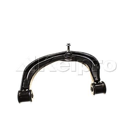 KELPRO Control Arm Assembly - Upper LHS 50183