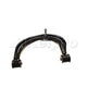 KELPRO Control Arm Assembly - Upper LHS 50183
