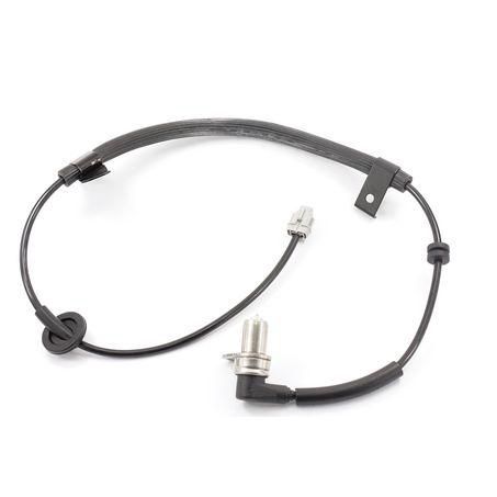 OEX Wheel Speed Sensor OSS211