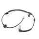 OEX Wheel Speed Sensor OSS211