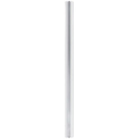 Donaldson Tube Clear Acrylic 3Odx200Mm P902722