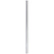 Donaldson Tube Clear Acrylic 3Odx200Mm P902722