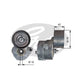 GATES DRIVEALIGN TENSIONER UNIT 38560