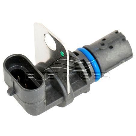 FUELMISER CRANKSHAFT SENSOR