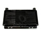 DRIVETECH Cooler - Engine 48 Plate Medium
