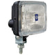 HELLA Fog Light Universal - Single 12V /55W Rectangle 1110